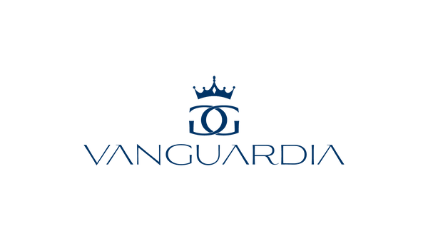 Tienda Vanguardia